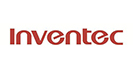 臺灣英業達集團（inventec）